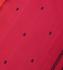 MANAMEDU COTTON SAREES WITH BLOUSE